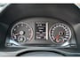 Volkswagen Caddy 1.4 TGI L1H1 EcoFuel Trendline