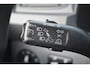 Volkswagen Caddy 1.4 TGI L1H1 EcoFuel Trendline