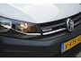 Volkswagen Caddy 1.4 TGI L1H1 EcoFuel Trendline