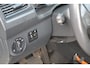 Volkswagen Caddy 1.4 TGI L1H1 EcoFuel Trendline