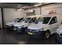 Volkswagen Caddy 1.4 TGI L1H1 EcoFuel Trendline