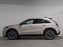 Fiat 600 600e La Prima EV 54kWh 156pk | CAMERA | STOELVERW. | NAVI | APPLE CARPLAY / ANDROID AUTO | KEYLESS ENTRY + START |