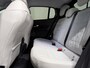 Fiat 600 600e La Prima EV 54kWh 156pk | CAMERA | STOELVERW. | NAVI | APPLE CARPLAY / ANDROID AUTO | KEYLESS ENTRY + START |