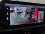 Fiat 600 600e La Prima EV 54kWh 156pk | CAMERA | STOELVERW. | NAVI | APPLE CARPLAY / ANDROID AUTO | KEYLESS ENTRY + START |