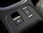 Fiat 600 600e La Prima EV 54kWh 156pk | CAMERA | STOELVERW. | NAVI | APPLE CARPLAY / ANDROID AUTO | KEYLESS ENTRY + START |