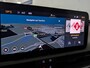 Fiat 600 600e La Prima EV 54kWh 156pk | CAMERA | STOELVERW. | NAVI | APPLE CARPLAY / ANDROID AUTO | KEYLESS ENTRY + START |