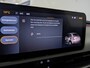 Fiat 600 600e La Prima EV 54kWh 156pk | CAMERA | STOELVERW. | NAVI | APPLE CARPLAY / ANDROID AUTO | KEYLESS ENTRY + START |