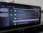 Fiat 600 600e La Prima EV 54kWh 156pk | CAMERA | STOELVERW. | NAVI | APPLE CARPLAY / ANDROID AUTO | KEYLESS ENTRY + START |