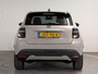 Fiat 600 600e La Prima EV 54kWh 156pk | CAMERA | STOELVERW. | NAVI | APPLE CARPLAY / ANDROID AUTO | KEYLESS ENTRY + START |
