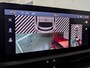 Fiat 600 600e La Prima EV 54kWh 156pk | CAMERA | STOELVERW. | NAVI | APPLE CARPLAY / ANDROID AUTO | KEYLESS ENTRY + START |