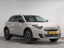 Fiat 600 600e La Prima EV 54kWh 156pk | CAMERA | STOELVERW. | NAVI | APPLE CARPLAY / ANDROID AUTO | KEYLESS ENTRY + START |