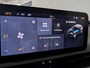 Fiat 600 600e La Prima EV 54kWh 156pk | CAMERA | STOELVERW. | NAVI | APPLE CARPLAY / ANDROID AUTO | KEYLESS ENTRY + START |