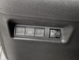 Fiat 600 600e La Prima EV 54kWh 156pk | CAMERA | STOELVERW. | NAVI | APPLE CARPLAY / ANDROID AUTO | KEYLESS ENTRY + START |