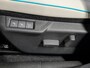 Fiat 600 600e La Prima EV 54kWh 156pk | CAMERA | STOELVERW. | NAVI | APPLE CARPLAY / ANDROID AUTO | KEYLESS ENTRY + START |