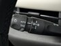 Fiat 600 600e La Prima EV 54kWh 156pk | CAMERA | STOELVERW. | NAVI | APPLE CARPLAY / ANDROID AUTO | KEYLESS ENTRY + START |