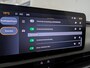 Fiat 600 600e La Prima EV 54kWh 156pk | CAMERA | STOELVERW. | NAVI | APPLE CARPLAY / ANDROID AUTO | KEYLESS ENTRY + START |