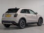 Fiat 600 600e La Prima EV 54kWh 156pk | CAMERA | STOELVERW. | NAVI | APPLE CARPLAY / ANDROID AUTO | KEYLESS ENTRY + START |