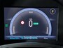 Fiat 600 600e La Prima EV 54kWh 156pk | CAMERA | STOELVERW. | NAVI | APPLE CARPLAY / ANDROID AUTO | KEYLESS ENTRY + START |