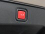 Fiat 600 600e La Prima EV 54kWh 156pk | CAMERA | STOELVERW. | NAVI | APPLE CARPLAY / ANDROID AUTO | KEYLESS ENTRY + START |
