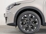 Fiat 600 600e La Prima EV 54kWh 156pk | CAMERA | STOELVERW. | NAVI | APPLE CARPLAY / ANDROID AUTO | KEYLESS ENTRY + START |
