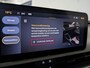 Fiat 600 600e La Prima EV 54kWh 156pk | CAMERA | STOELVERW. | NAVI | APPLE CARPLAY / ANDROID AUTO | KEYLESS ENTRY + START |