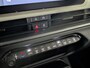 Fiat 600 600e La Prima EV 54kWh 156pk | CAMERA | STOELVERW. | NAVI | APPLE CARPLAY / ANDROID AUTO | KEYLESS ENTRY + START |