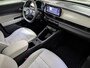 Fiat 600 600e La Prima EV 54kWh 156pk | CAMERA | STOELVERW. | NAVI | APPLE CARPLAY / ANDROID AUTO | KEYLESS ENTRY + START |