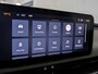 Fiat 600 600e La Prima EV 54kWh 156pk | CAMERA | STOELVERW. | NAVI | APPLE CARPLAY / ANDROID AUTO | KEYLESS ENTRY + START |