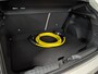 Fiat 600 600e La Prima EV 54kWh 156pk | CAMERA | STOELVERW. | NAVI | APPLE CARPLAY / ANDROID AUTO | KEYLESS ENTRY + START |