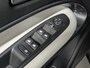Fiat 600 600e La Prima EV 54kWh 156pk | CAMERA | STOELVERW. | NAVI | APPLE CARPLAY / ANDROID AUTO | KEYLESS ENTRY + START |