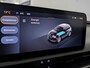 Fiat 600 600e La Prima EV 54kWh 156pk | CAMERA | STOELVERW. | NAVI | APPLE CARPLAY / ANDROID AUTO | KEYLESS ENTRY + START |