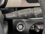 Fiat 600 600e La Prima EV 54kWh 156pk | CAMERA | STOELVERW. | NAVI | APPLE CARPLAY / ANDROID AUTO | KEYLESS ENTRY + START |