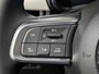 Fiat 600 600e La Prima EV 54kWh 156pk | CAMERA | STOELVERW. | NAVI | APPLE CARPLAY / ANDROID AUTO | KEYLESS ENTRY + START |