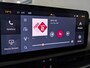 Fiat 600 600e La Prima EV 54kWh 156pk | CAMERA | STOELVERW. | NAVI | APPLE CARPLAY / ANDROID AUTO | KEYLESS ENTRY + START |