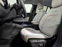 Fiat 600 600e La Prima EV 54kWh 156pk | CAMERA | STOELVERW. | NAVI | APPLE CARPLAY / ANDROID AUTO | KEYLESS ENTRY + START |
