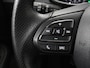 MG MG ZS Luxury 45 kWh | SOH 91,3% | Panoramadak | Leder | Stoelverwarming | Trekhaak | Adaptive cruise | Camera | Carplay | Keyless | Navigatie | Climate control