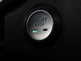 MG MG ZS Luxury 45 kWh | SOH 91,3% | Panoramadak | Leder | Stoelverwarming | Trekhaak | Adaptive cruise | Camera | Carplay | Keyless | Navigatie | Climate control