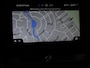 MG MG ZS Luxury 45 kWh | SOH 91,3% | Panoramadak | Leder | Stoelverwarming | Trekhaak | Adaptive cruise | Camera | Carplay | Keyless | Navigatie | Climate control