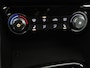 MG MG ZS Luxury 45 kWh | SOH 91,3% | Panoramadak | Leder | Stoelverwarming | Trekhaak | Adaptive cruise | Camera | Carplay | Keyless | Navigatie | Climate control