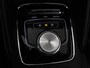 MG MG ZS Luxury 45 kWh | SOH 91,3% | Panoramadak | Leder | Stoelverwarming | Trekhaak | Adaptive cruise | Camera | Carplay | Keyless | Navigatie | Climate control
