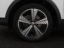 MG MG ZS Luxury 45 kWh | SOH 91,3% | Panoramadak | Leder | Stoelverwarming | Trekhaak | Adaptive cruise | Camera | Carplay | Keyless | Navigatie | Climate control