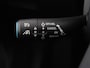MG MG ZS Luxury 45 kWh | SOH 91,3% | Panoramadak | Leder | Stoelverwarming | Trekhaak | Adaptive cruise | Camera | Carplay | Keyless | Navigatie | Climate control