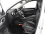 MG MG ZS Luxury 45 kWh | SOH 91,3% | Panoramadak | Leder | Stoelverwarming | Trekhaak | Adaptive cruise | Camera | Carplay | Keyless | Navigatie | Climate control
