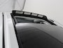 MG MG ZS Luxury 45 kWh | SOH 91,3% | Panoramadak | Leder | Stoelverwarming | Trekhaak | Adaptive cruise | Camera | Carplay | Keyless | Navigatie | Climate control