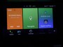 MG MG ZS Luxury 45 kWh | SOH 91,3% | Panoramadak | Leder | Stoelverwarming | Trekhaak | Adaptive cruise | Camera | Carplay | Keyless | Navigatie | Climate control
