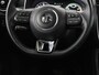 MG MG ZS Luxury 45 kWh | SOH 91,3% | Panoramadak | Leder | Stoelverwarming | Trekhaak | Adaptive cruise | Camera | Carplay | Keyless | Navigatie | Climate control