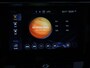 MG MG ZS Luxury 45 kWh | SOH 91,3% | Panoramadak | Leder | Stoelverwarming | Trekhaak | Adaptive cruise | Camera | Carplay | Keyless | Navigatie | Climate control