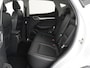 MG MG ZS Luxury 45 kWh | SOH 91,3% | Panoramadak | Leder | Stoelverwarming | Trekhaak | Adaptive cruise | Camera | Carplay | Keyless | Navigatie | Climate control