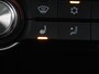 MG MG ZS Luxury 45 kWh | SOH 91,3% | Panoramadak | Leder | Stoelverwarming | Trekhaak | Adaptive cruise | Camera | Carplay | Keyless | Navigatie | Climate control