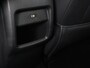 MG MG ZS Luxury 45 kWh | SOH 91,3% | Panoramadak | Leder | Stoelverwarming | Trekhaak | Adaptive cruise | Camera | Carplay | Keyless | Navigatie | Climate control